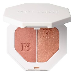 Killawat Freestyle - Highlighter, FENTY BEAUTY